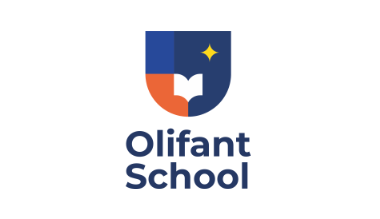 Loker High School Teacher di Olifant School 
